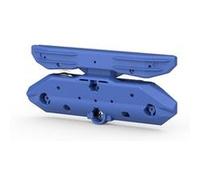 Cutter S210117 pour SureColor Epson SC-Tx700 SC-Px500