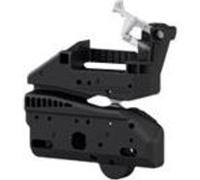 Epson - Lame de cutter automatique d'imprimante - pour SureColor SC-F501, T2100, T3100, T3130, T5100, T5160, T2170, T3160, T3170, T5160, T5170 G