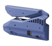 Epson - Lame de rechange - pour SureColor SC-T3200, SC-T3400, SC-T3405, SC-T5200, SC-T5400, SC-T5405, SC-T5435, SC-T7200 G