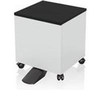 Epson Meuble bas MFP WorkForce Pro WF-C529RDTW, WF-C529RDW, WF-C579RDTWF, WF-C579RDWF, WF-M5299DW