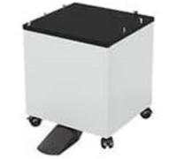 Epson Low - MfP-Unterschrank - F?r Workforce Pro WF-C529rdtw, WF-C579rdtwf