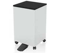 Epson Meuble support moyen pour EM/EP-C800R 7112285
