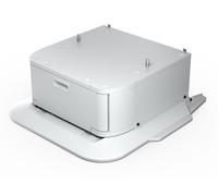 Epson - Meuble bas MFP - pour WorkForce Pro RIPS WF-C879, WF-8590, WF-C869, WF-C8690