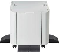 Epson Meuble support haut
