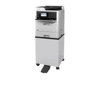 Epson Meuble support moyen pour EM/EP-C800R 7112285
