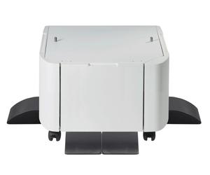 Epson Meuble support pour EM-C810xRDWF 7112434