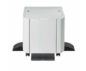 Epson - MfP-Unterschrank - F?r Workforce Pro Rips WF-C879, WF-C878, WF-C879 (7112434)