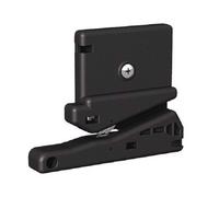Epson Stylus Pro 4900 et Surecolor P5000 couteau - Coupe automatique