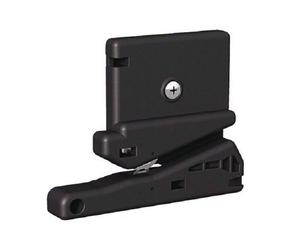 Epson Stylus Pro 4900 et Surecolor P5000 couteau - Coupe automatique