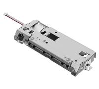 Epson Unité De Coupe Automatique Cw-C4000E (C32C882201)