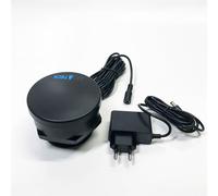 EPTTECH TLC2206 Tuya Smart Life Mobile App sans fil WIFI à distance Rappel des ultrasons en temps réel à l'extérieur étanche IP67 liquide réservoirs d'huile surveillance du niveau d'huile capteur cont