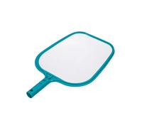 BESTWAY Flowclear Filet de niveau sans poteau 32 x 30,5 cm 58277