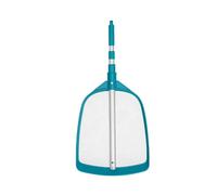 Epuisette Aquascoop à perche repliable Bestway