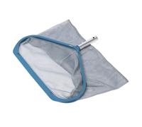 Epuisette de fond AstralPool Blue Line aluminium