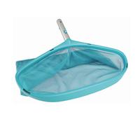 BAYROL - EPUISETTE DE Fond Pro - - 411032