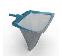 Epuisette de fond Blue Line