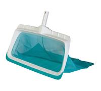 Epuisette de fond gamme premium