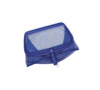 4x Epuisette de fond Kokido pour piscine