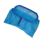 Epuisette de fond Mareva DEEP pour piscine