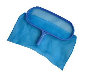 Epuisette de fond Mareva DEEP pour piscine