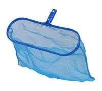 Épuisette de fond pour votre piscine - jardiboutique