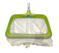Epuisette de fond Premium mailles fines XP Kerlis