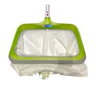 Epuisette de fond Premium mailles fines XP Kerlis