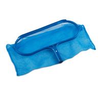 Epuisette de fond Summer Waves bleue