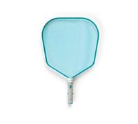 BAYROL - EPUISETTE DE Surface Pro - - 411001