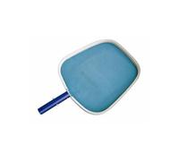 Epuisette De Surface Alu Renforcee Kokido K087Cb