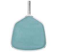 Epuisette de surface aluminium gamme Premium