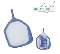 Epuisette de surface Astralpool SHARK
