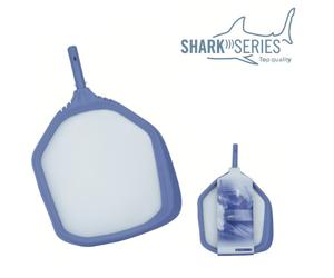 Epuisette de surface Astralpool SHARK