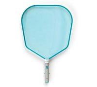 BAYROL - EPUISETTE DE Surface Pro - - 411001