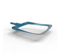 Epuisette de surface Blue Line
