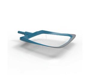 Epuisette de surface Blue Line