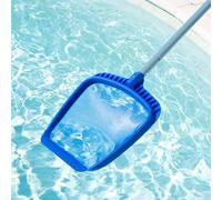 splash - epuisette de surface - epuisurf