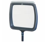 Epuisette de surface Graphite