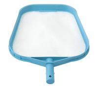 Epuisette de surface Intex
