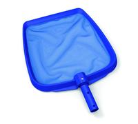 Epuisette de surface plastique Kokido pour piscine