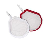 Epuisette de surface Luxe pour piscine