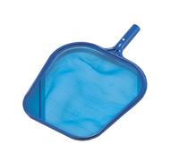 Epuisette de surface Mareva CLEAN pour piscine