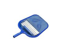 Epuisette de surface Mareva PVC manche 1,22m