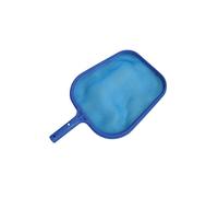 Epuisette de surface plastique Kokido pour piscine