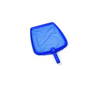Epuisette de surface plastique Kokido pour piscine