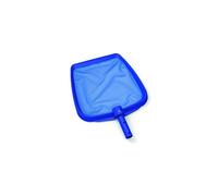 Epuisette de surface pour piscine, pour nettoyage de surface - jardiboutique