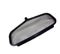 Epuisette de surface pro luxe - Accessoire piscine