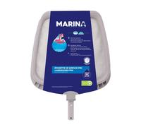 Epuisette de surface PRO Marina pour piscine
