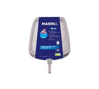 Epuisette de surface PRO Marina pour piscine