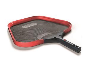 Epuisette de surface révolution Kokido